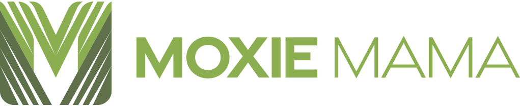 Moxie Mama