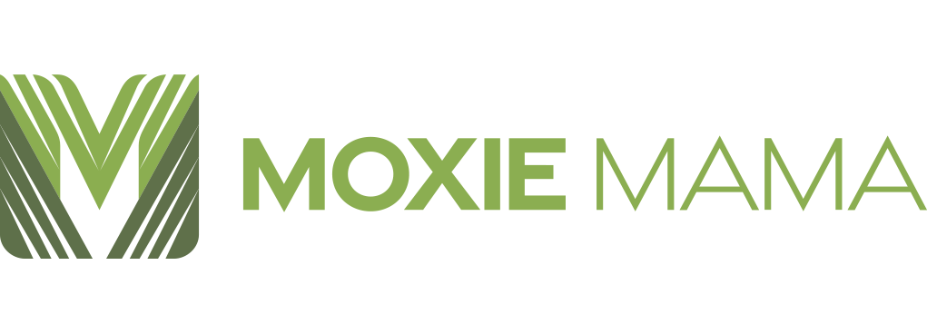 Moxie Mama